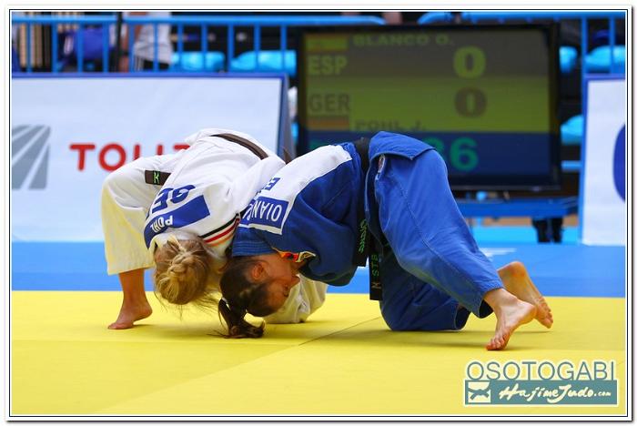 WCM2011 10159